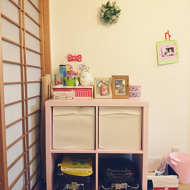 nonさんの実例写真