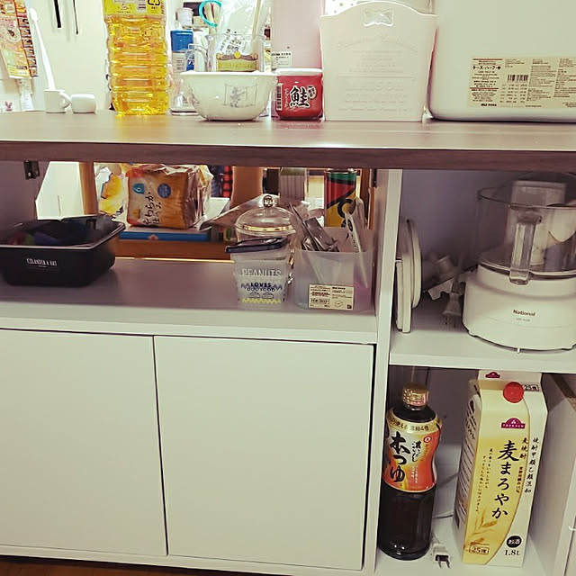 ree708さんの実例写真