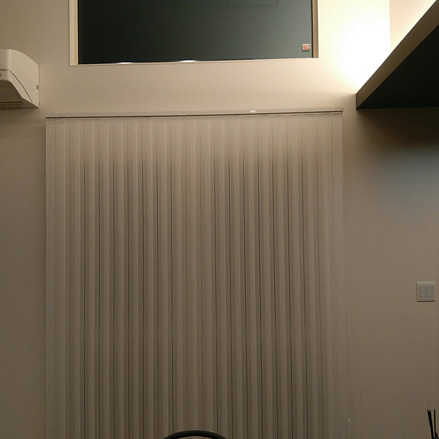 mimyさんの実例写真