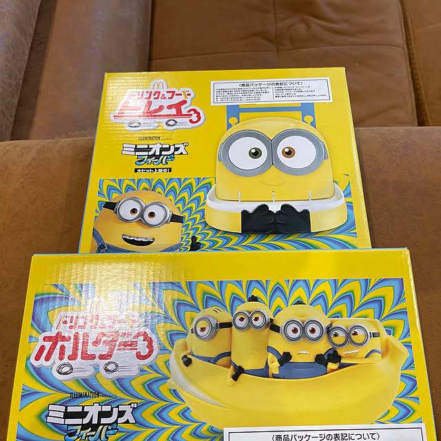 manekinekoさんの実例写真