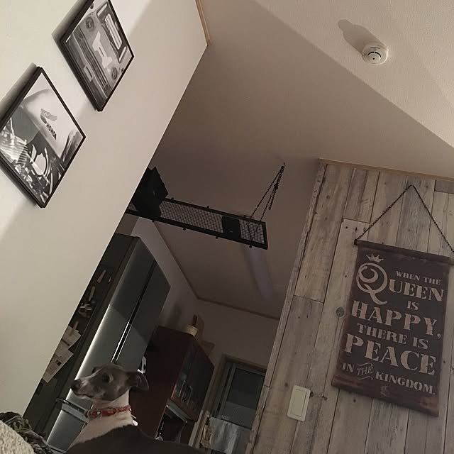 sayumamaさんの実例写真