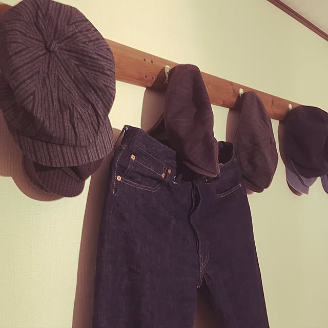 oasisさんの実例写真