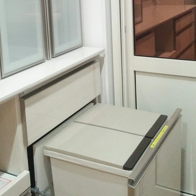 icchiさんの実例写真