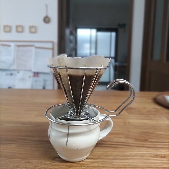 sakiさんの部屋