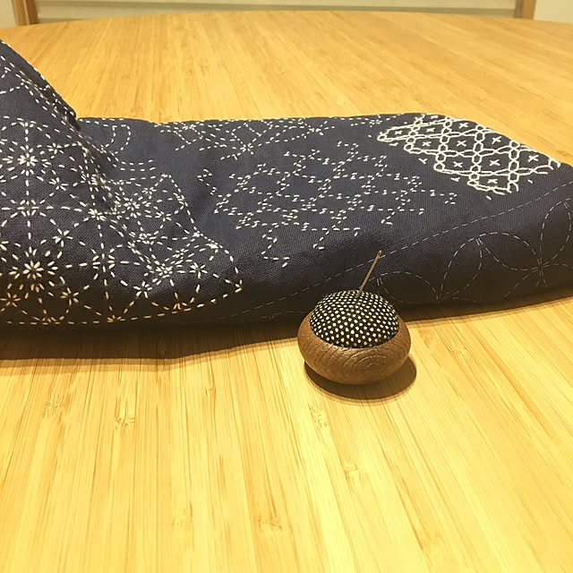 KCFSARさんの実例写真