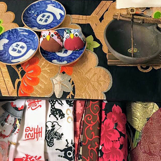 siawase.cfさんの実例写真
