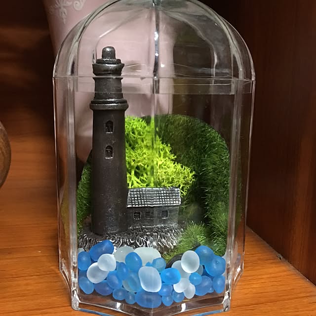 sakuranboさんの実例写真