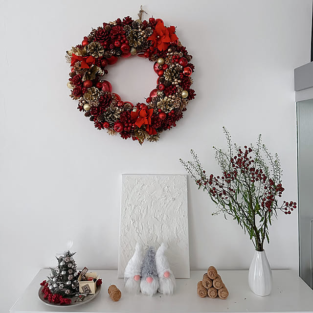 hanahana1444さんの部屋