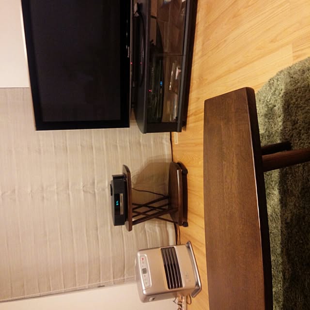 Hirofumiさんの実例写真