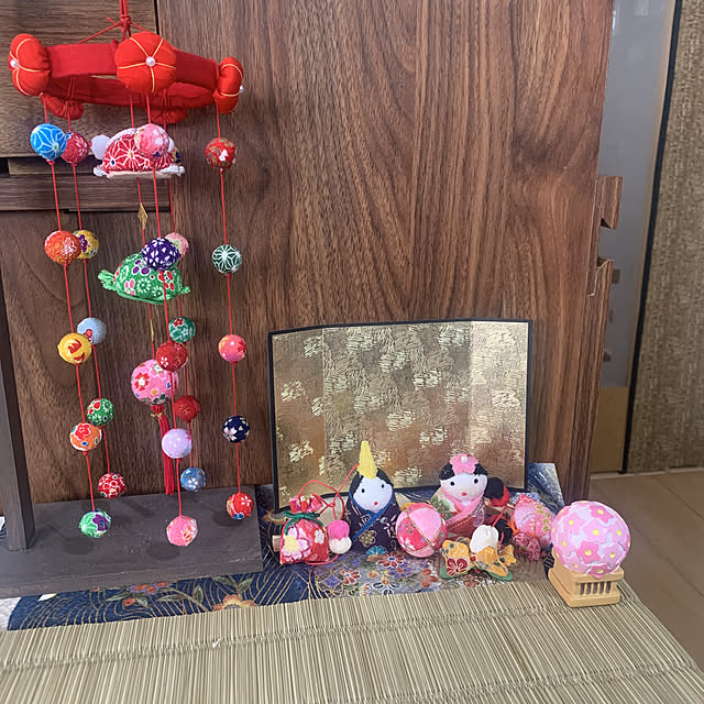 Fumiさんの実例写真