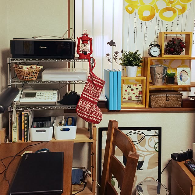 kobamaki109さんの実例写真