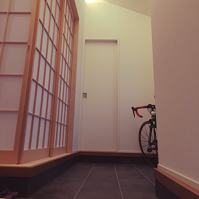 ayakopocketさんの実例写真