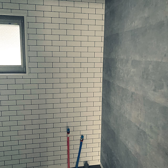 reechanさんの部屋