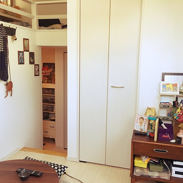 Hiromiさんの実例写真