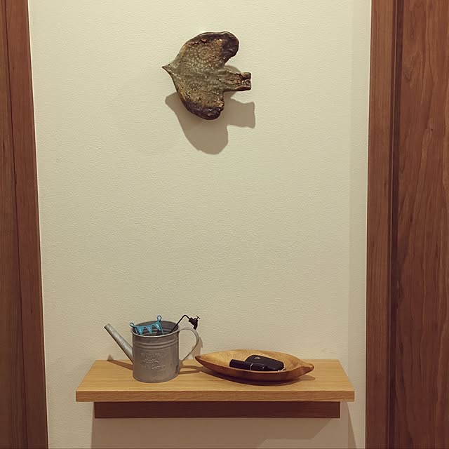 MIKIさんの実例写真