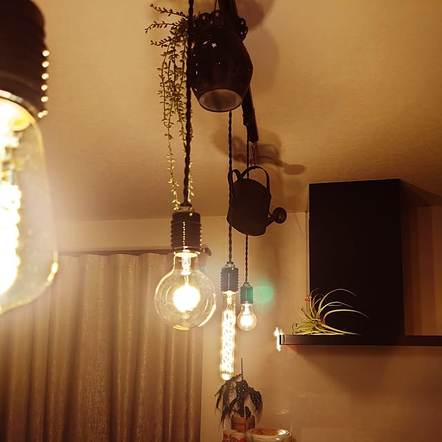 sonaさんの部屋