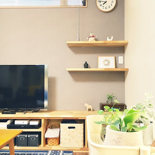kino021さんの実例写真