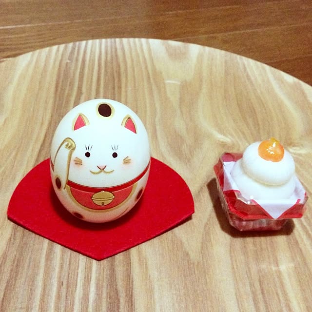 TARAさんの実例写真