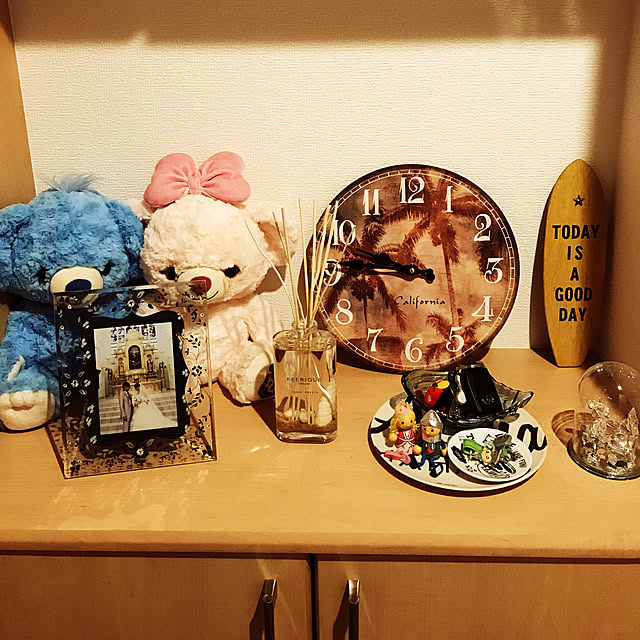 miki1013さんの実例写真
