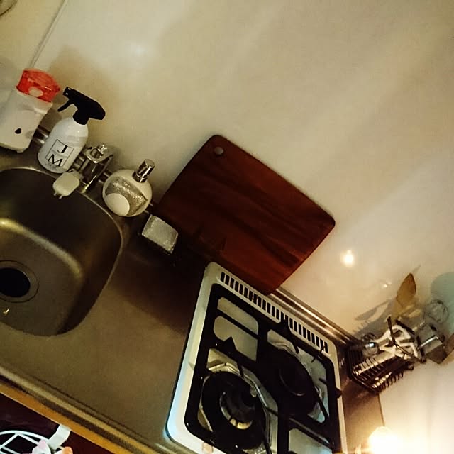 cherryfishさんの実例写真