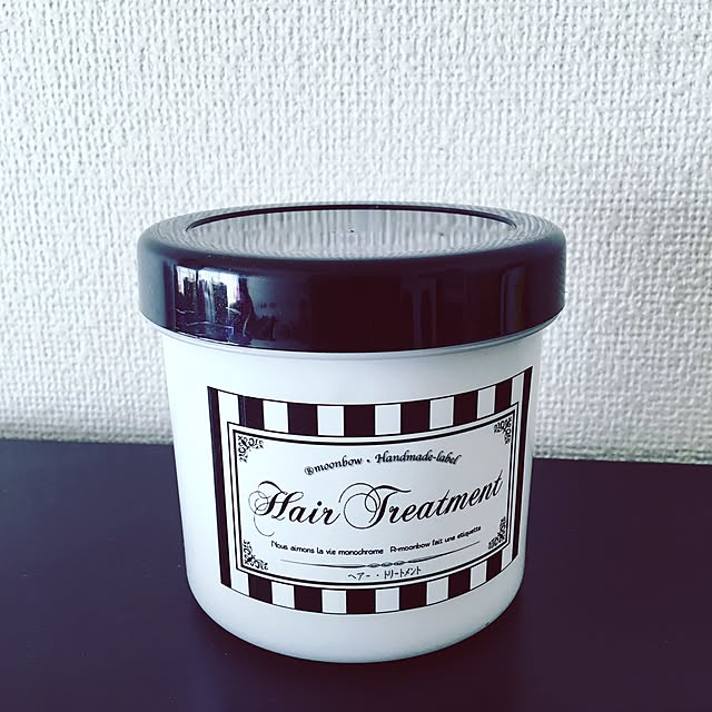 r.moonbowさんの実例写真