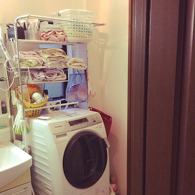 Sawaさんの実例写真
