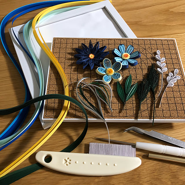 m0917mさんの実例写真