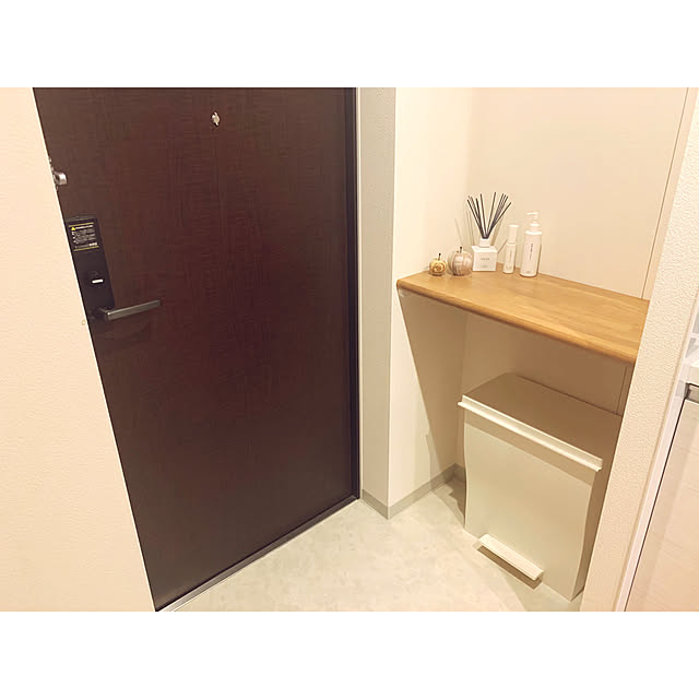 itopirianさんの実例写真