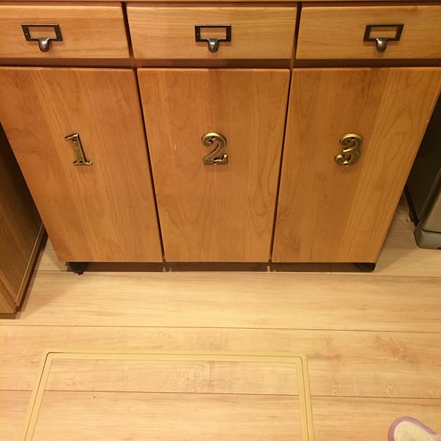 Chitaroさんの実例写真