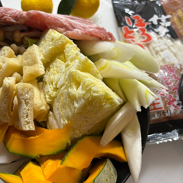 syutmmさんの部屋