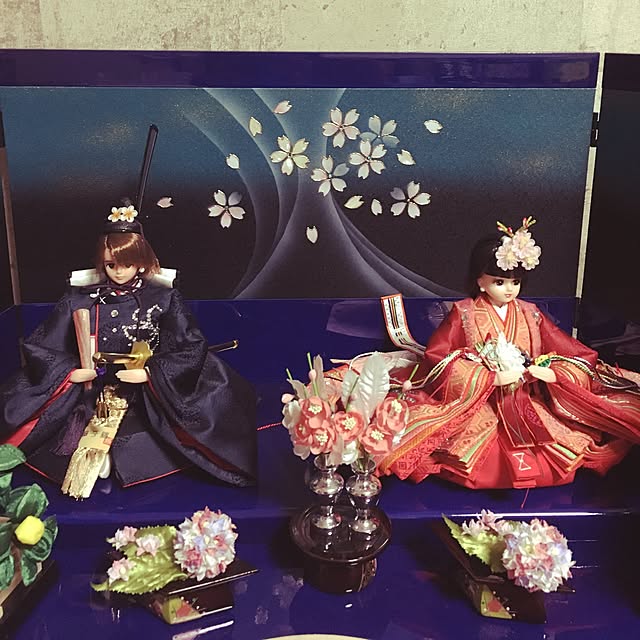 emiさんの実例写真
