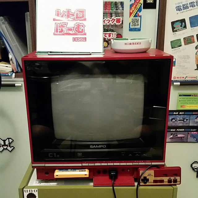 hsiangtai.huさんの実例写真