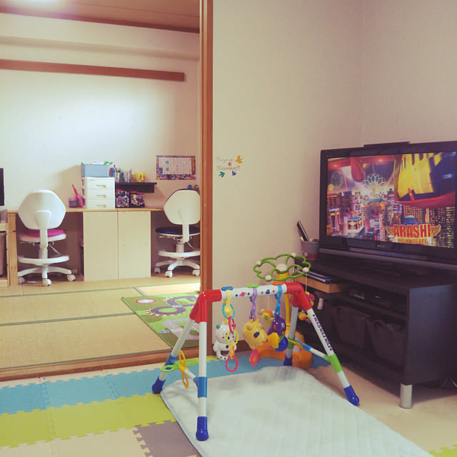 harugintonさんの実例写真