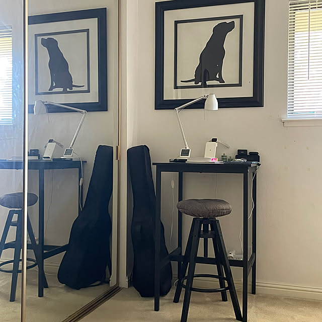 e.joyさんの実例写真