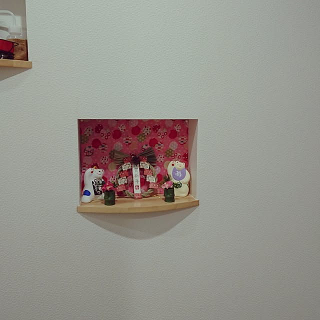 Yukariさんの実例写真