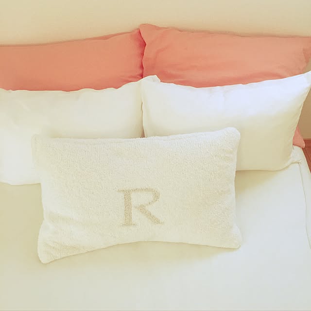 rie.ex77さんの実例写真