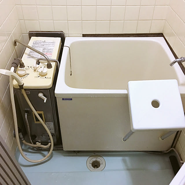0ooheyaさんの実例写真