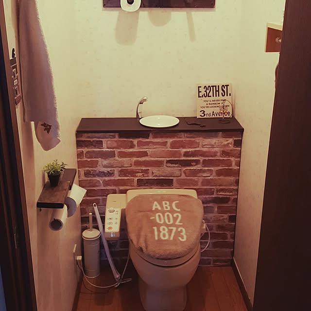 実例写真