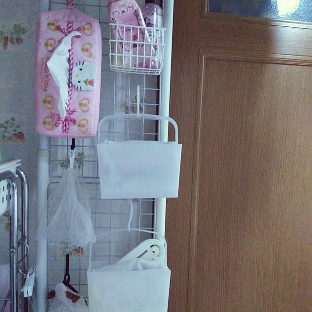 reikaさんの実例写真