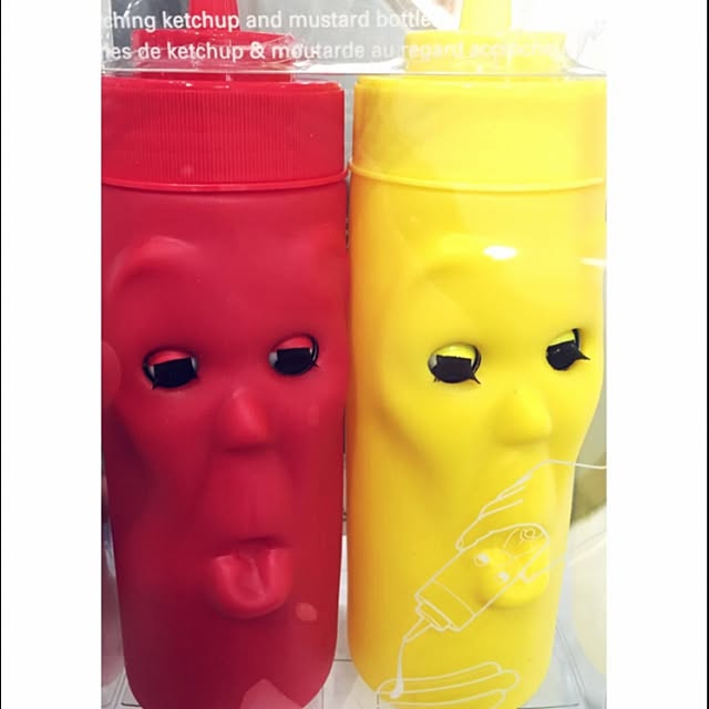 Chiiさんの実例写真