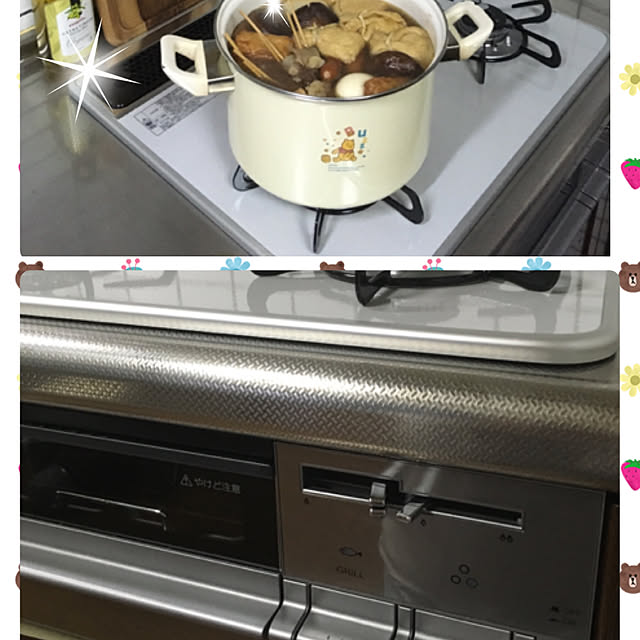 nanaさんの実例写真