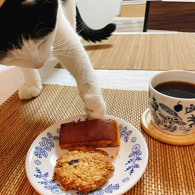 harukaさんの実例写真