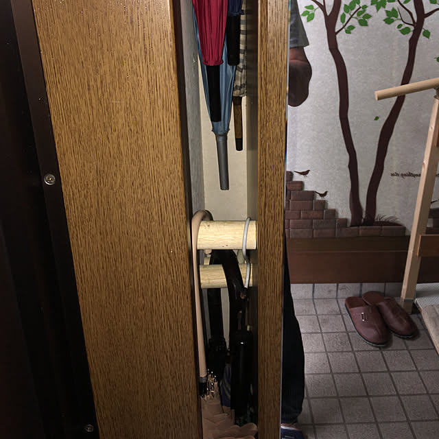 tiyoさんの実例写真