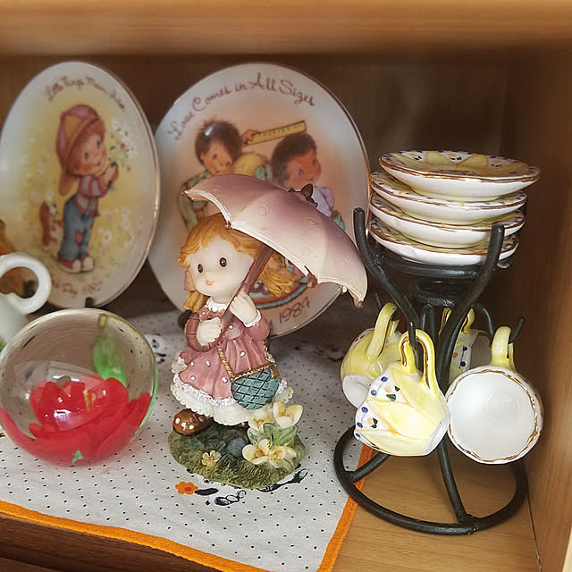pastryさんの実例写真