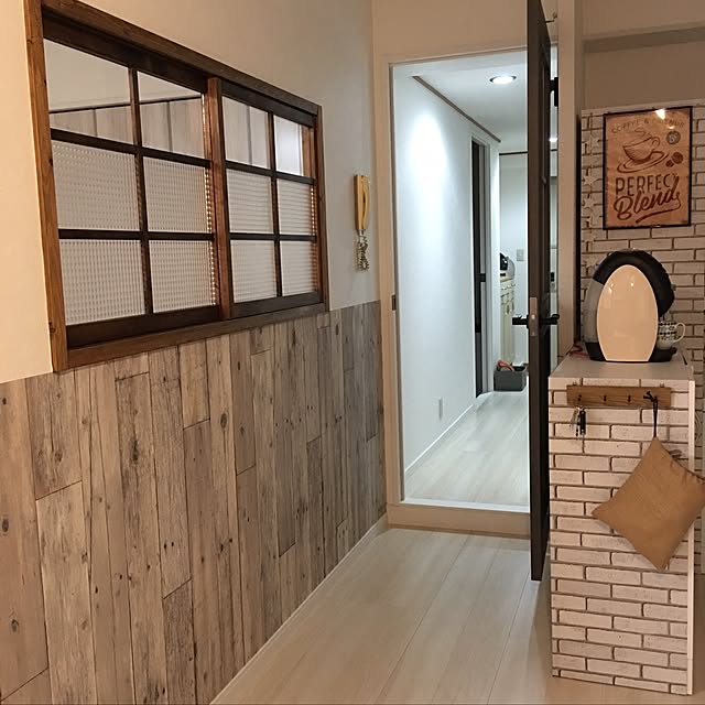tokkoさんの実例写真