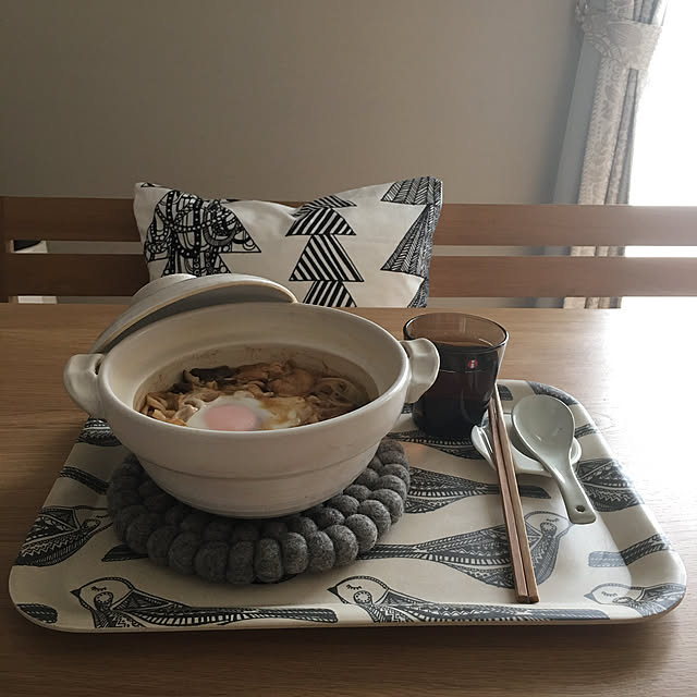 mapleさんの実例写真