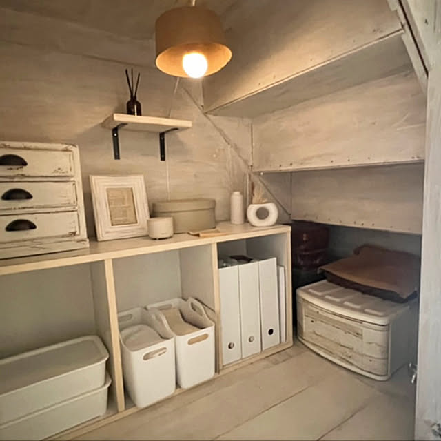 rookuさんの部屋