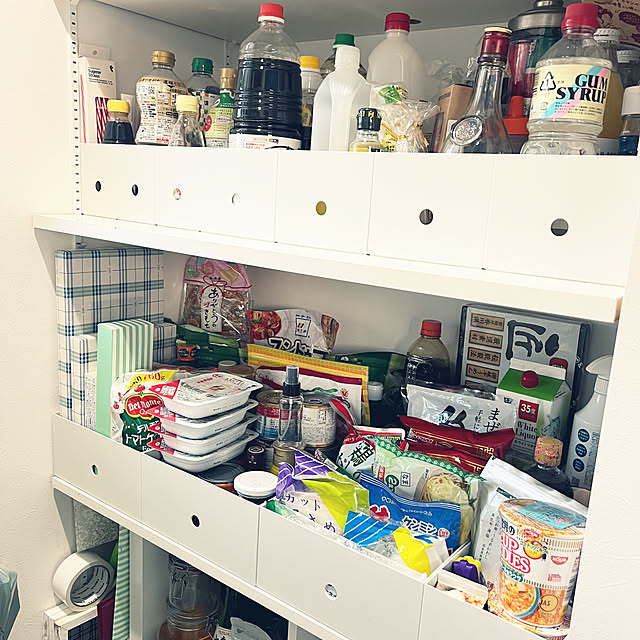 Saitouさんの部屋