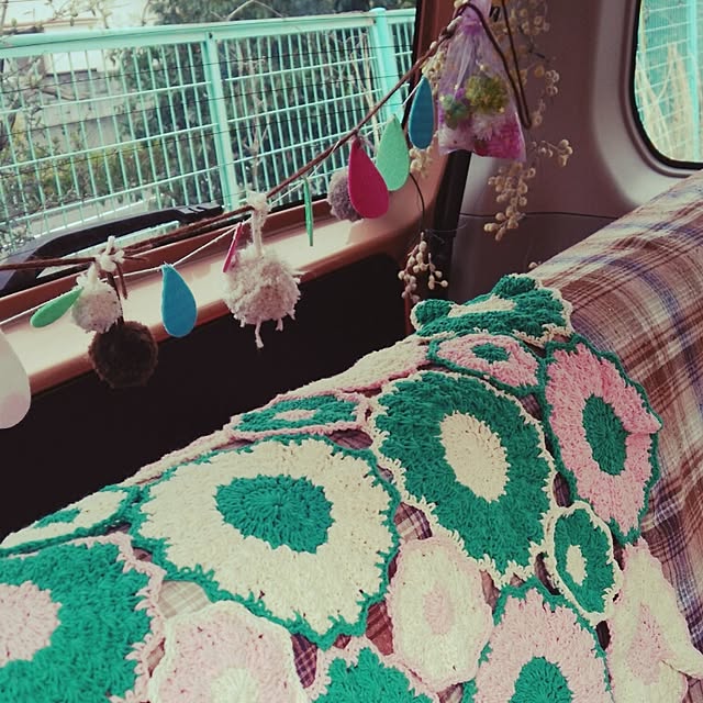 michikoさんの実例写真