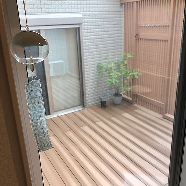 hanaさんの実例写真